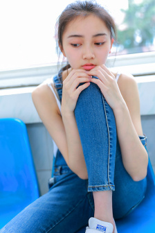 电视剧请摘星星给我